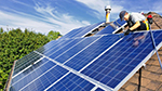 Pourquoi faire confiance à Photovoltaïque Solaire pour vos installations photovoltaïques à Mesigny ?